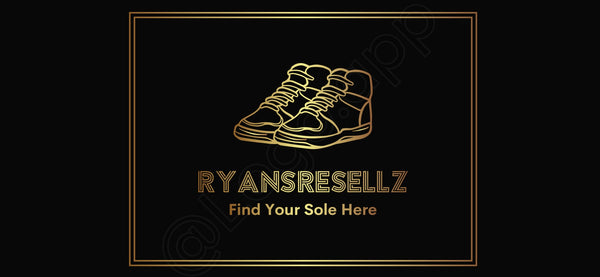 RyansResellz