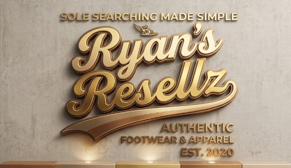 RyansResellz