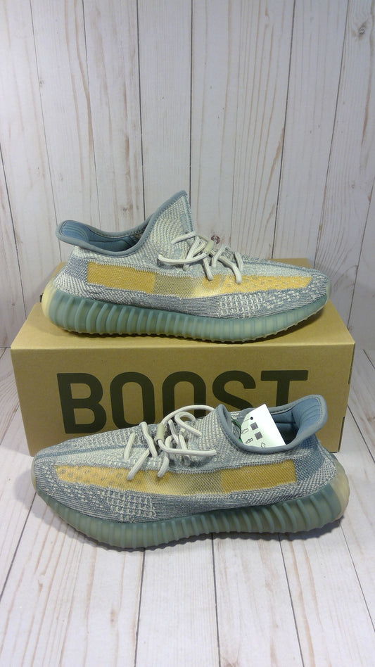 ADIDAS YEEZY BOOST 350 V2 - ISRAFIL - SIZE MEN'S 12